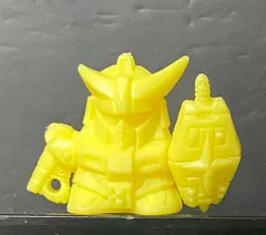 2025年最新】真悪参の人気アイテム - メルカリ 