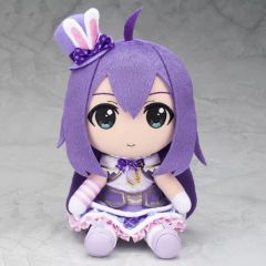 新品未開封 崩壊3rd エリシア 一番くじ A賞 ぬいぐるみ - メルカリ