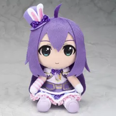 2026年最新】望月杏奈 ぬいぐるみの人気アイテム - メルカリ