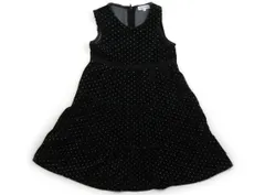 【エニィファム/anyFAM】ジャンパースカート 130サイズ 女の子【子供服・ベビー服】（1958442）