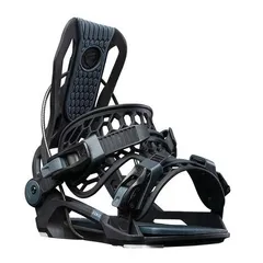 未使用品　FLOW NEXUS ブラック Lサイズ 2025年最新】FLOW NEXUS FUSIONの人気アイテム - メルカリ