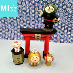 デコレ　コンコンブル　福蛇１２点 送料無料　3個割5%OFF デコレコンコンブル福蛇12点送料無料3個割5%OFF
