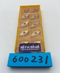 旋盤チップ17箱セット未使用 旋盤チップ17箱セット未使用 旋盤チップ17箱セット未使用 Amazon.co.