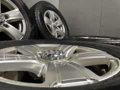 新品】2024年製 ZMAX ZEALION 235/50R18 97V 18インチ 夏タイヤ 2本  