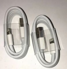 充電ケーブル　ライトニングケーブル　iPhone スマホ　２本セット　新品最安値