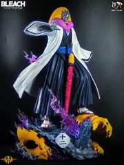 BLEACH　ブリーチ　 ネル・トゥ　ガレージキット　フィギュア BLEACH ブリーチ ネル・トゥ ガレージキット フィギュア
