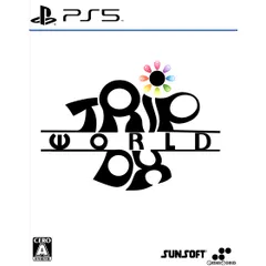 2025年最新】トリップワールド ゲームボーイの人気アイテム 2025年最新】トリップワールド ゲームボーイの人気アイテム