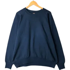 70s 80s TULTEX タルテックス ヴィンテージ スウェット usa製 2025年最新】Tultex スウェット ヴィンテージの人気アイテム