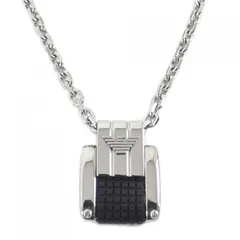 エンポリオアルマーニ EMPORIO ARMANI NECKLACEのサムネイル