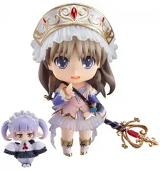 ねんどろいど 1133 ロロナ ロロナのアトリエ 〜アーランドの錬金術士〜 完成品 可動フィギュア トイテック Amazon.co.jp: ねんどろいど ロロナのアトリエ ～アーランドの