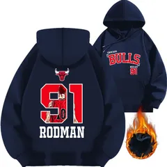 ［新品未開封］スラムダンク　映画　パーカー Amazon.co.jp: THE FIRST SLAM DUNK 映画 ダンクマスター スウェット