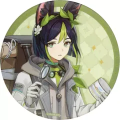 2025年最新】原神 ティナリ キールズの人気アイテム - メルカリ