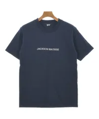 Jackson Matisse Tシャツ・カットソー メンズ 【古着】【中古】【送料無料】のサムネイル