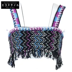 【美品】CHANEL 13C ビスチェ ワンピース ホワイト　ゴールド 34 CHANEL 00C シャネル IDENTIFICATION ツイード ワンピース ドレス