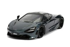オートアート AUTOart 76083 1/18 マクラーレン 600LT - メルカリ