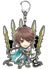 2025年最新】三國無双 アクリルの人気アイテム - メルカリ