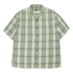 ベーシックエディション BASIC EDITIONS 90's 90年代 プル