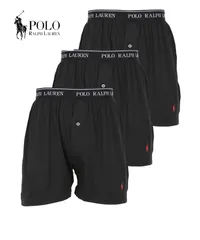 2025年最新】POLO RALPH LAUREN トランクスの人気アイテム