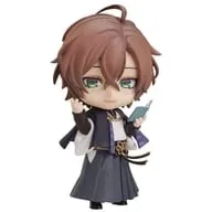 2025年最新】ねんどろいど ヒプノシスマイク -Division Rap