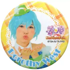 2026年最新】澁⾕梓希の人気アイテム - メルカリ