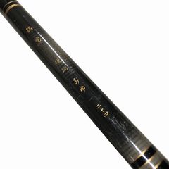 ダイワ 極鋭中深場 73M205 - メルカリ