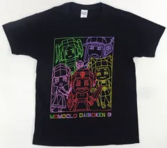2025年最新】ももいろクローバーZ Tシャツの人気アイテム - メルカリ