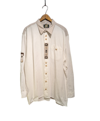 Euro Switchngdesign tylolshirt