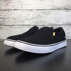 NIKE COURT ROYALE ナイキ コート ロイヤル 25cm ブラック 黒 BQ9138-001 L04233