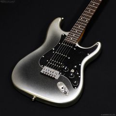 buzz-Rトランペットヤマハ buzz-Rトランペットヤマハ YTR-