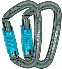 Item thumbnail for item 5f82ba88-532f-4e65-b704-a33a84be4c15