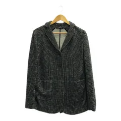 2025年最新】Maxmaraweekendの人気アイテム - メルカリ 