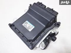 楽天市場】ワゴンrスティングレー mh23s（ECU｜電子パーツ