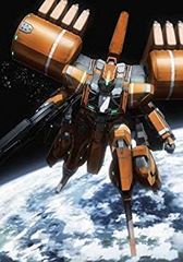 [중고] 알도노아 제로 6 [DVD]