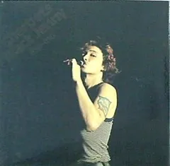 2025年最新】ベンジーの人気アイテム - メルカリ