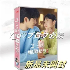 81nPN2EdzlL._AC_SY200_QL15_.jpg