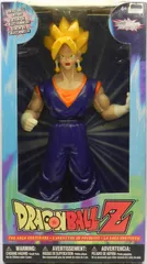 2025年最新】ドラゴンボール irwinの人気アイテム - メルカリ