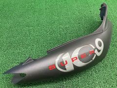 XMAX カウルセット 2024年モデル SG70J - メルカリ