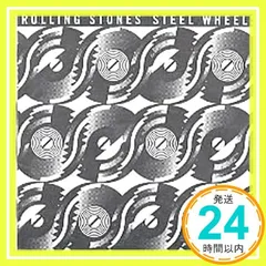 2024年最新】The_Rolling_Stonesの人気アイテム - メルカリ