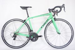 TREK 「トレック」 EMONDA ALR5 2017年モデル ロードバイク