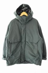 ダブレット doublet スローガン クロップド Tシャツ カットソー 半袖 ショート丈 ロゴ ハート F 黒 ブラック /AN14 レディース doublet（ダブレット） | Tシャツ・カットソーの古着・中古通販