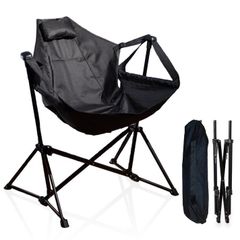 Item thumbnail for item 2a38d667-4d2b-468c-9f24-056ea972cb2c