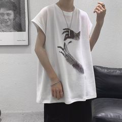 Item thumbnail for item 35a34220-5302-4707-8c0e-3c8737b0ecf5