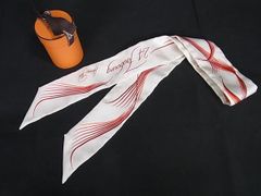 Item thumbnail for item 3257d697-bce9-44aa-97d5-c410940788c2