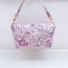 2026年最新】アレキサンダーマーブル リバティの人気アイテム - メルカリ