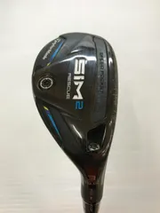 2025年最新】sldr ユーティリティの人気アイテム - メルカリ