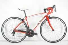SPECIALIZED 「スペシャライズド」 ROUBAIX ELITE 2012年モデル ロードバイク / バイチャリ阪急塚口店のサムネイル