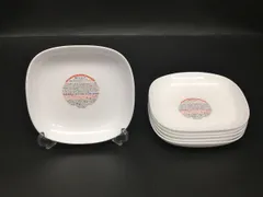 【新品未使用】ヤマザキ春のパンまつり2018年スクエアディッシュ36枚セット 2025年最新】春のパン祭り2018の人気アイテム - メルカリ