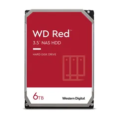 2024年最新】wd red 8tbの人気アイテム - メルカリ