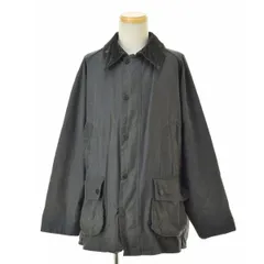 【BARBOUR】00s BEDALE ビデイルジャケット
