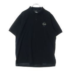 ディースクエアード 22SS Keep it Cool Print TEE フロントプリント クルーネックパフスリーブTシャツ レディース S72GD0355 S21600 DSQUARED2 (ディースクエアード) 22SS Keep it Cool Print TEE